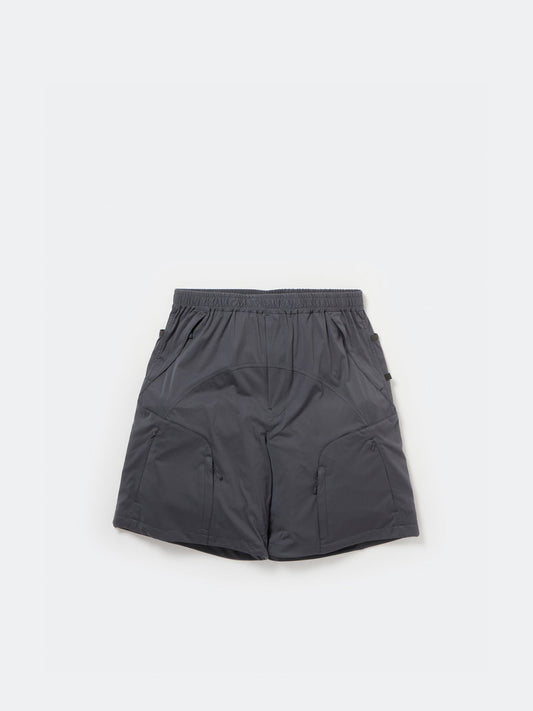 DAIWA PIER39 TECH CYCLE SHORTS