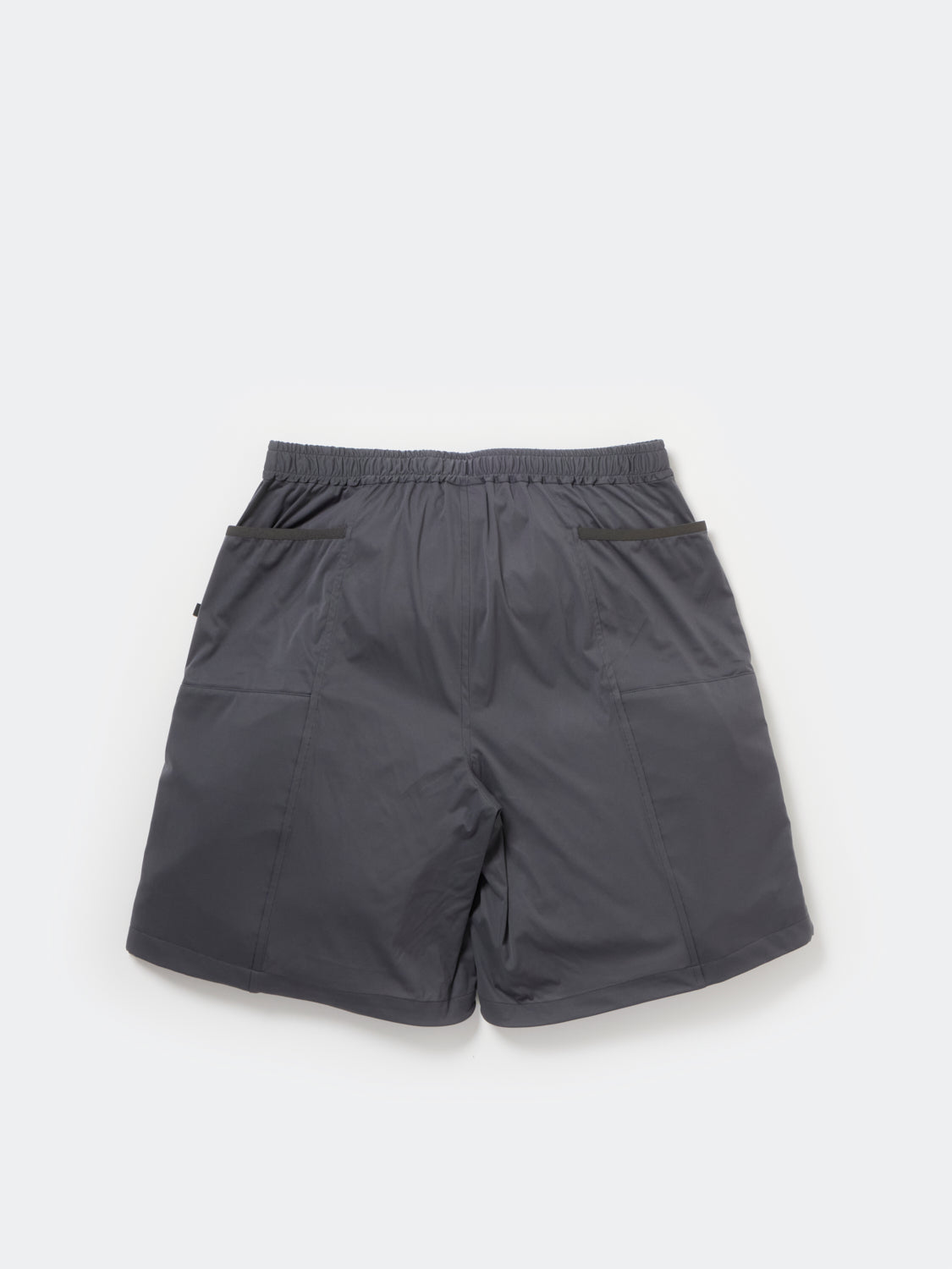 DAIWA PIER39 TECH CYCLE SHORTS