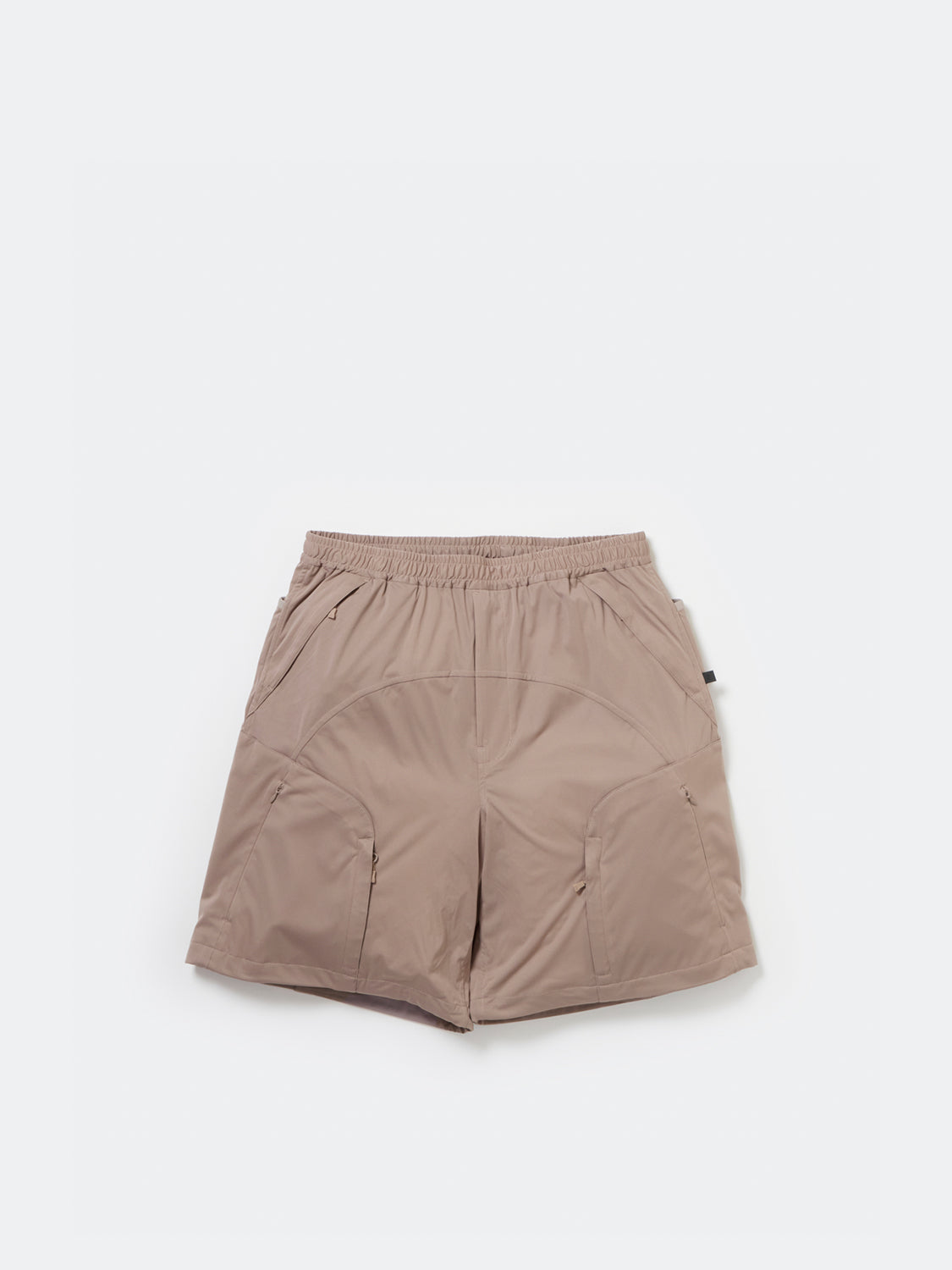 DAIWA PIER39 TECH CYCLE SHORTS