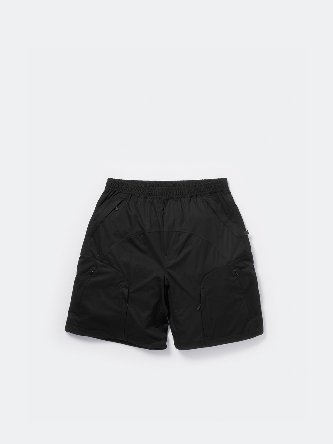 DAIWA PIER39 TECH CYCLE SHORTS