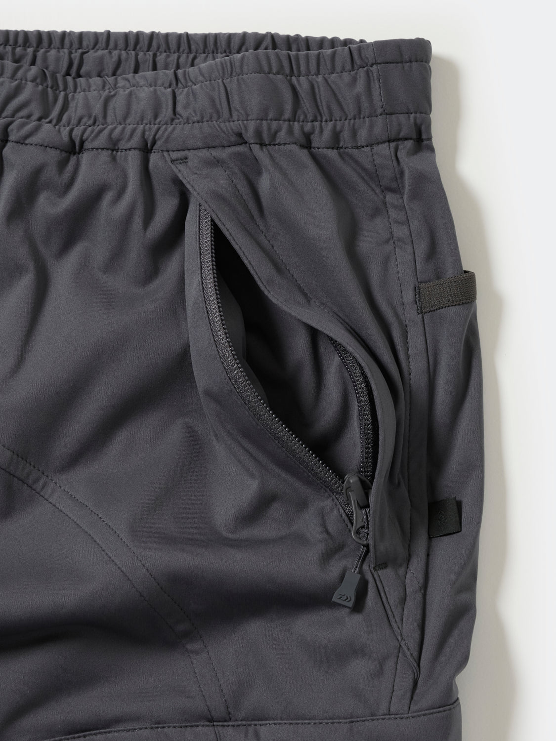 DAIWA PIER39 TECH CYCLE SHORTS