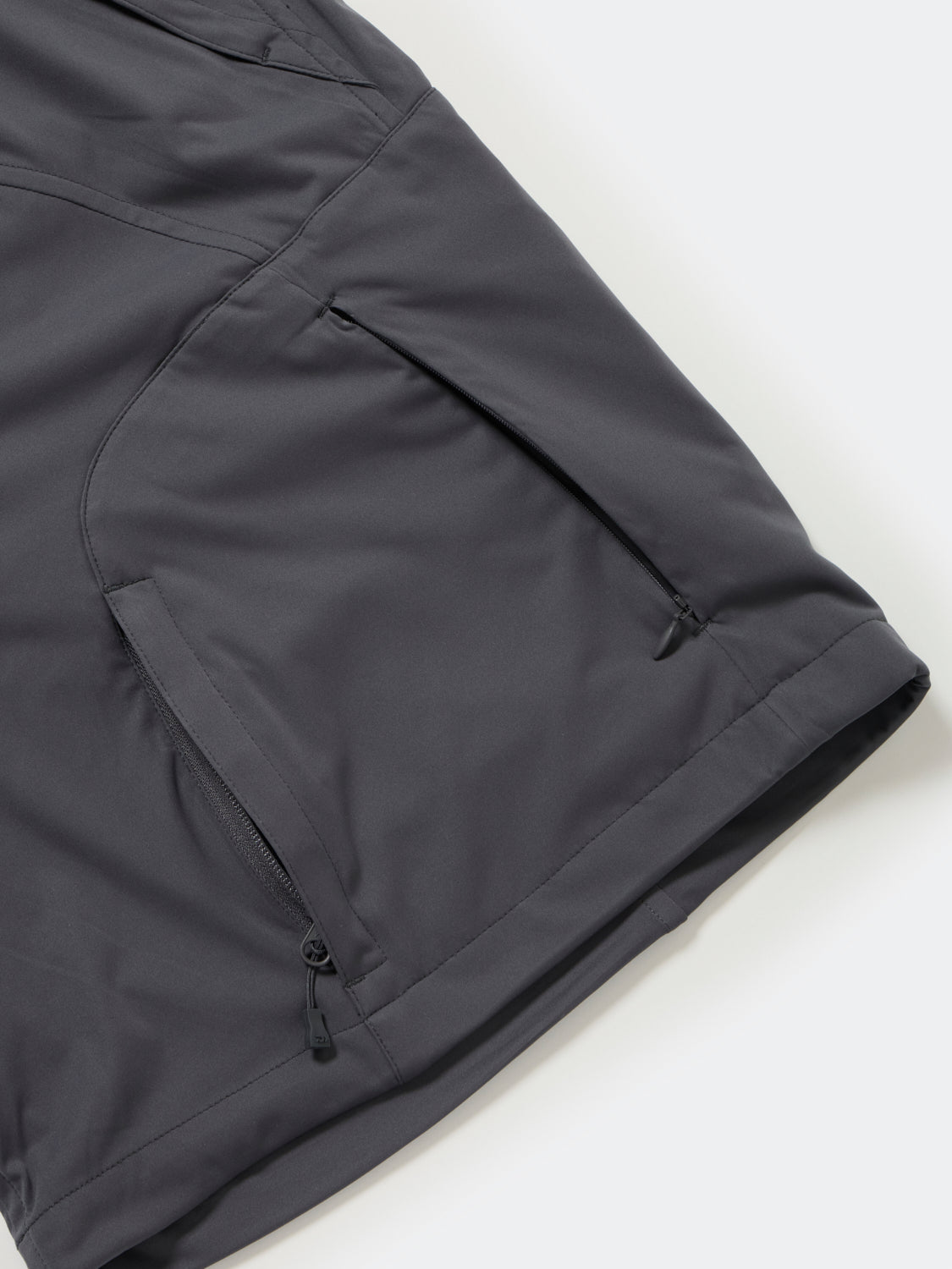 DAIWA PIER39 TECH CYCLE SHORTS