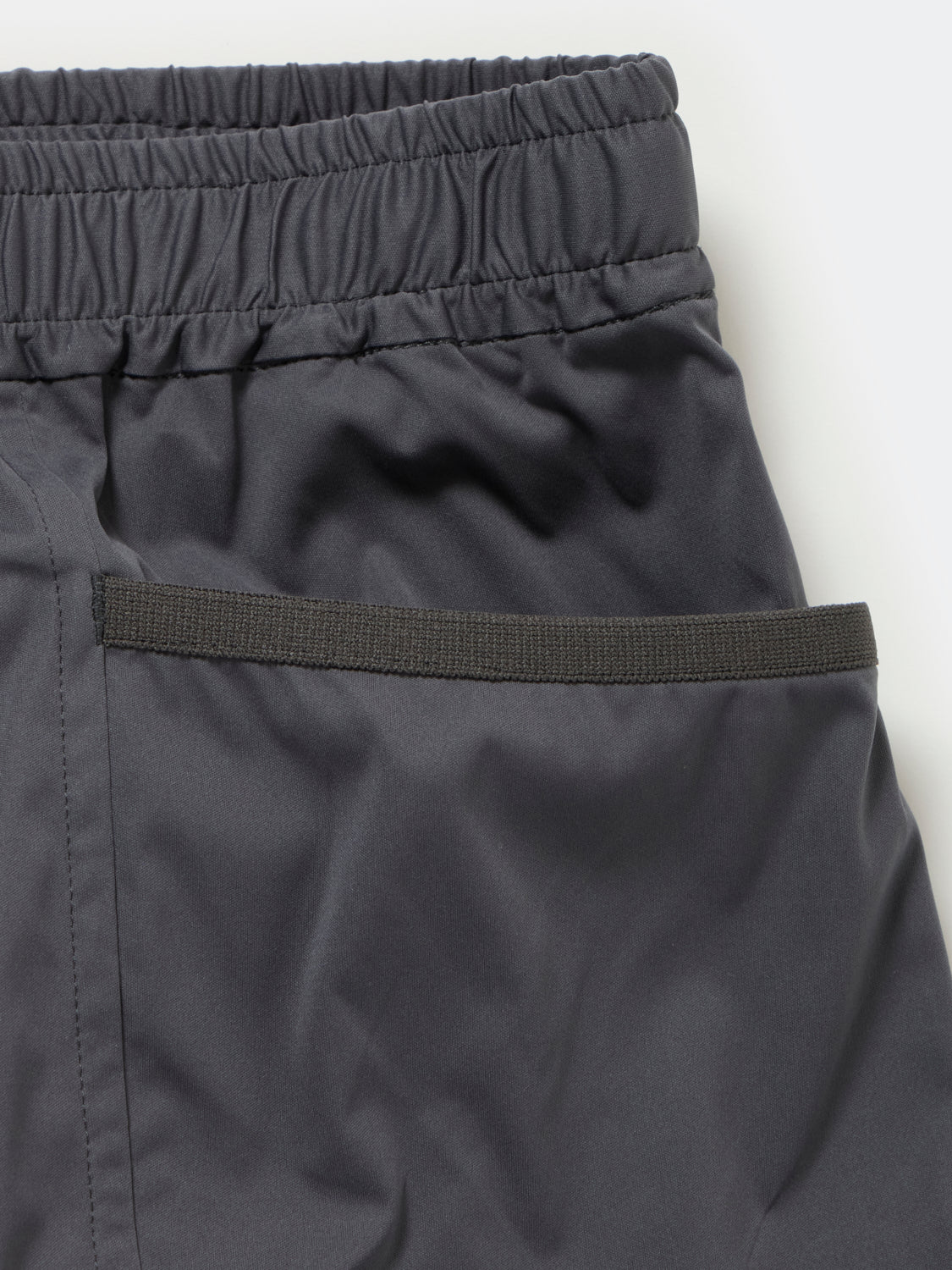 DAIWA PIER39 TECH CYCLE SHORTS