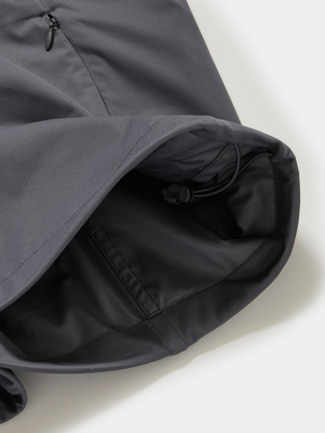 DAIWA PIER39 TECH CYCLE SHORTS