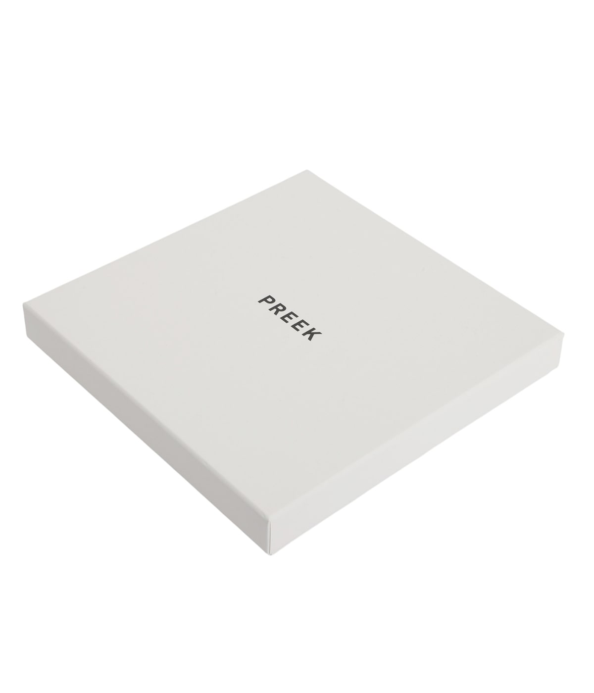 PREEK BAROQUE PEARL COIN 3WAY NECKLACE 40