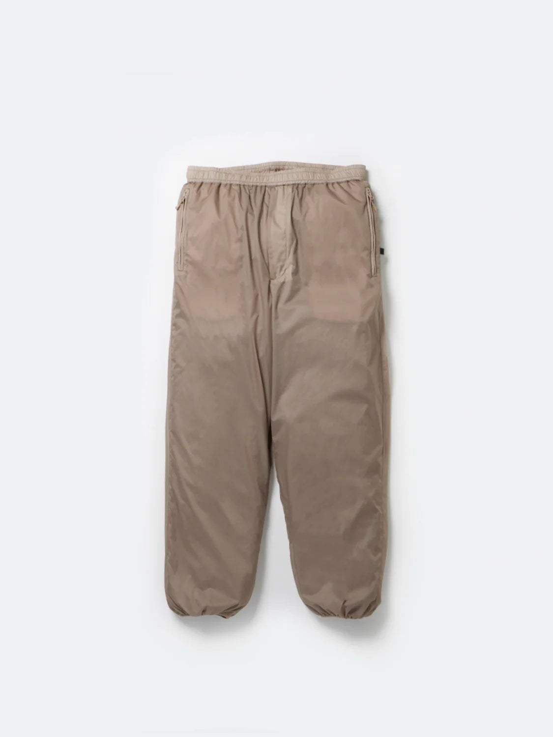 DAIWA PIER39 TECH WIND SHIELD PANTS