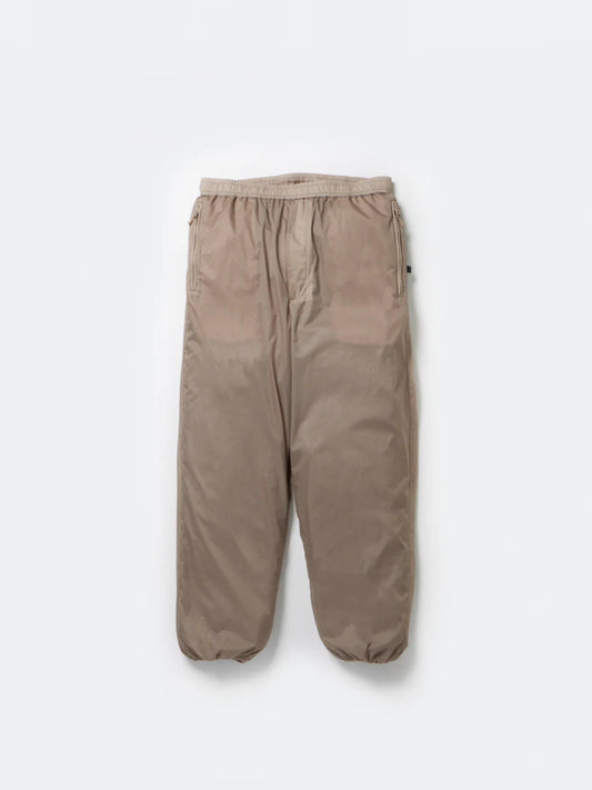DAIWA PIER39 TECH WIND SHIELD PANTS