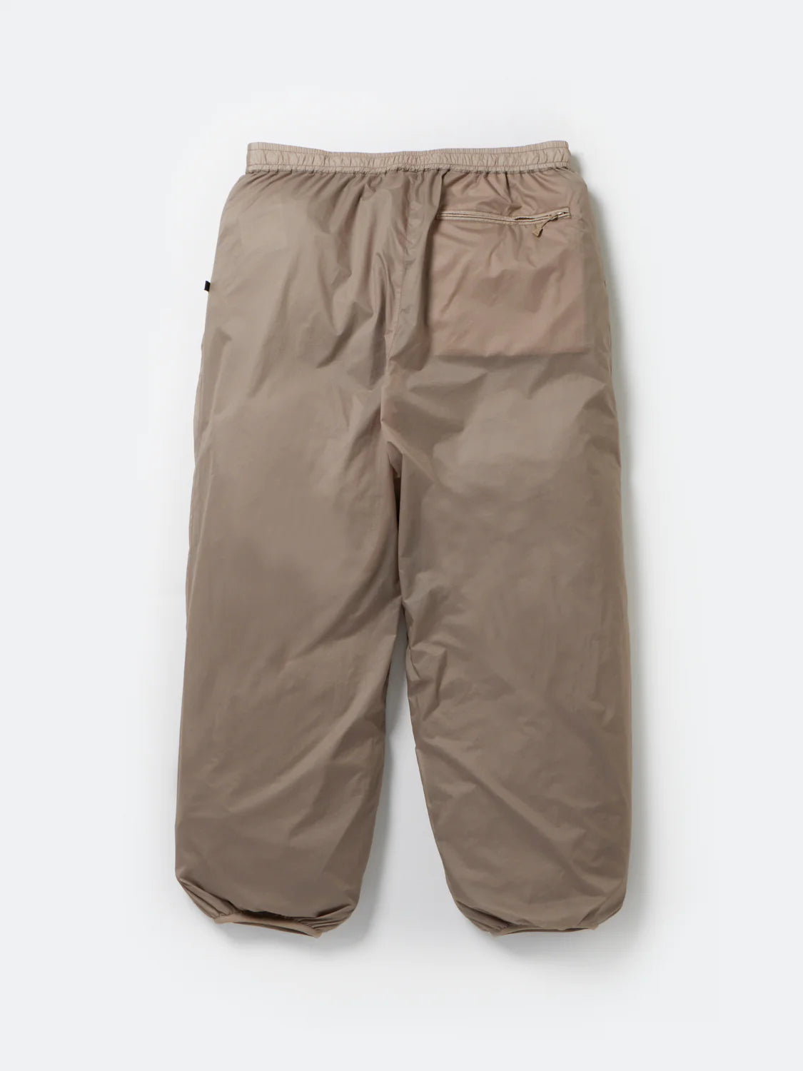 DAIWA PIER39 TECH WIND SHIELD PANTS