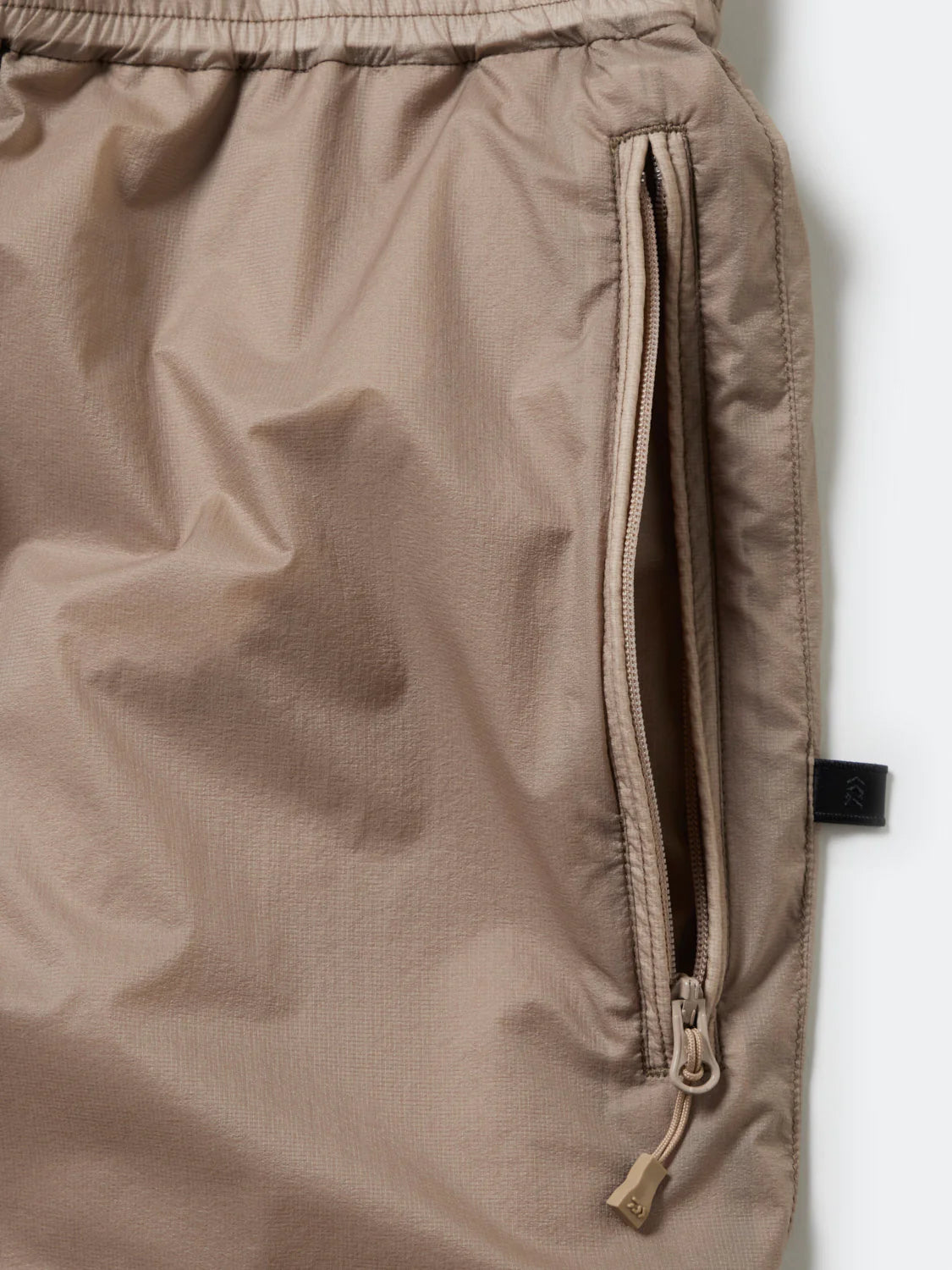 DAIWA PIER39 TECH WIND SHIELD PANTS