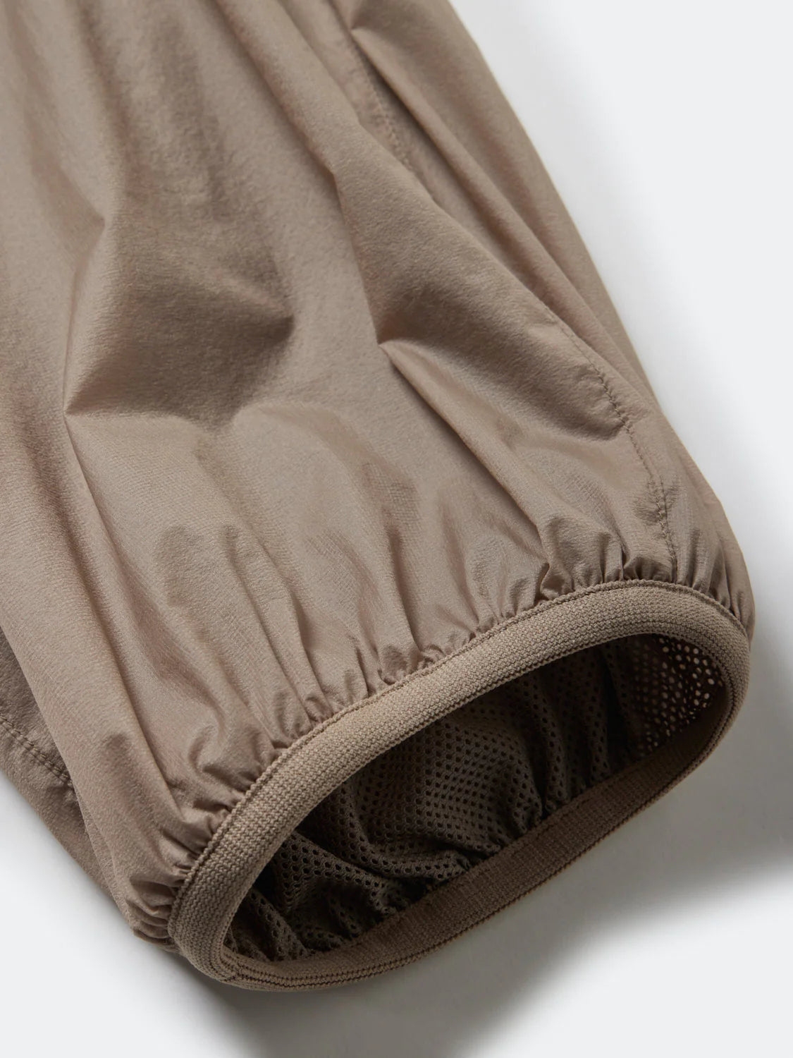 DAIWA PIER39 TECH WIND SHIELD PANTS