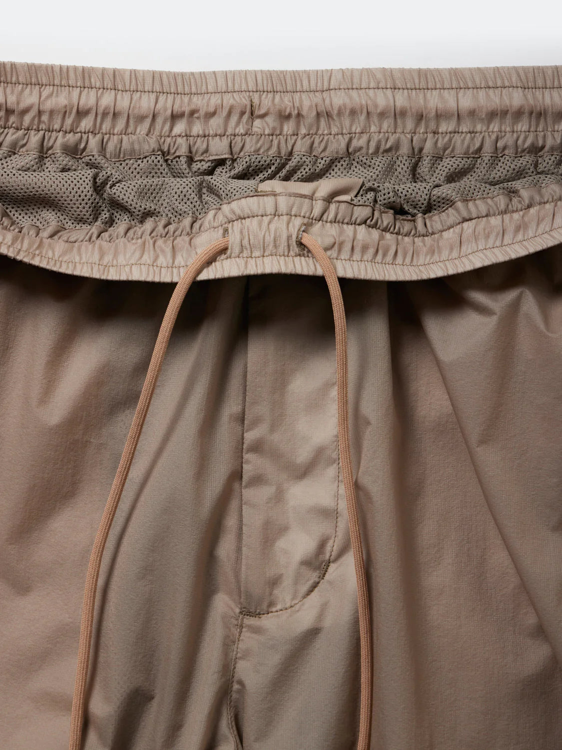 DAIWA PIER39 TECH WIND SHIELD PANTS