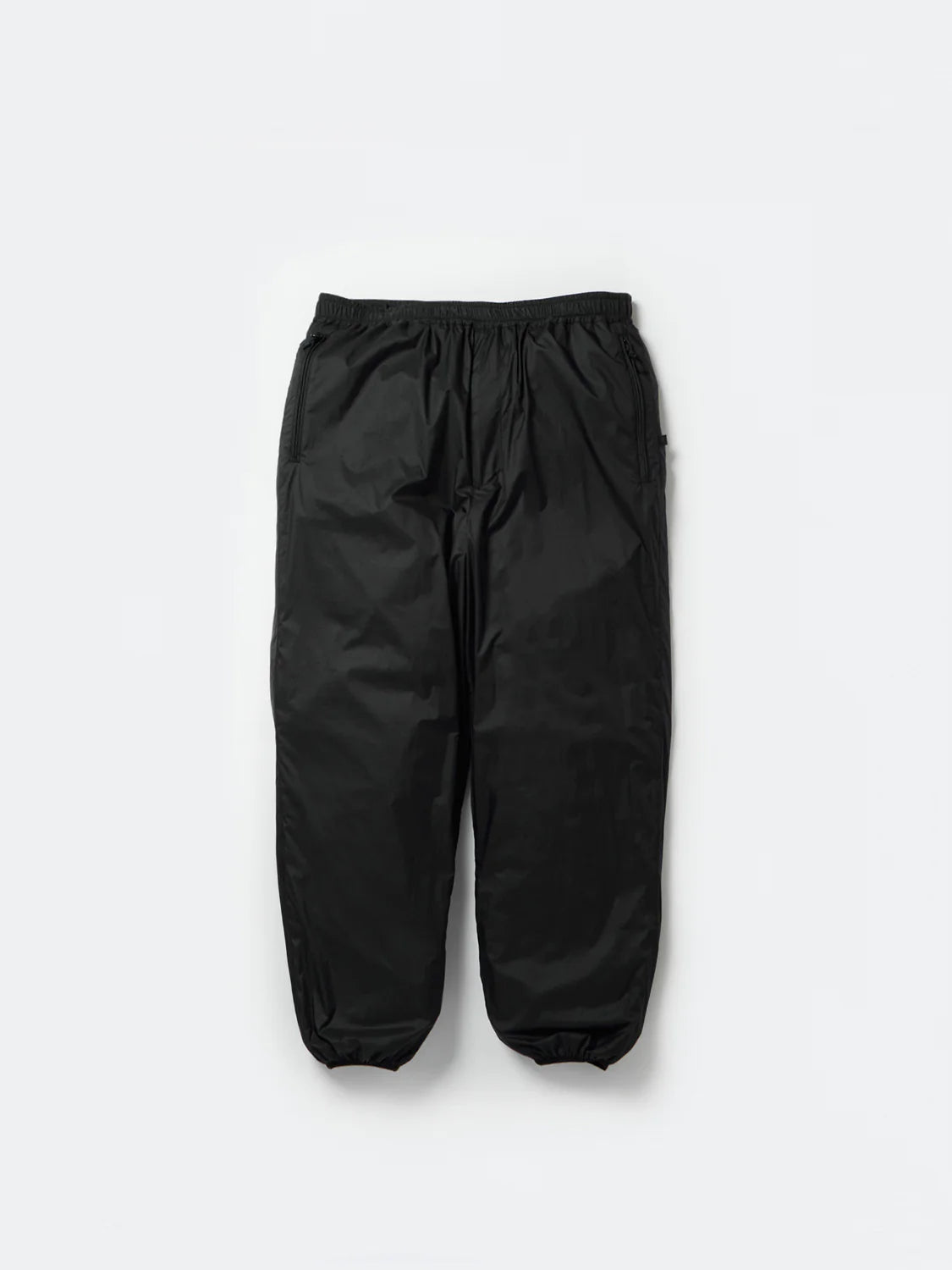 DAIWA PIER39 TECH WIND SHIELD PANTS