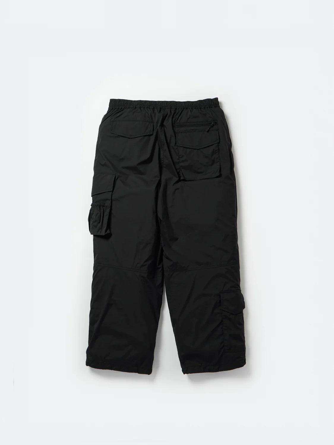 DAIWA PIER39 TECH PHOTOGRAPHER PANTS
