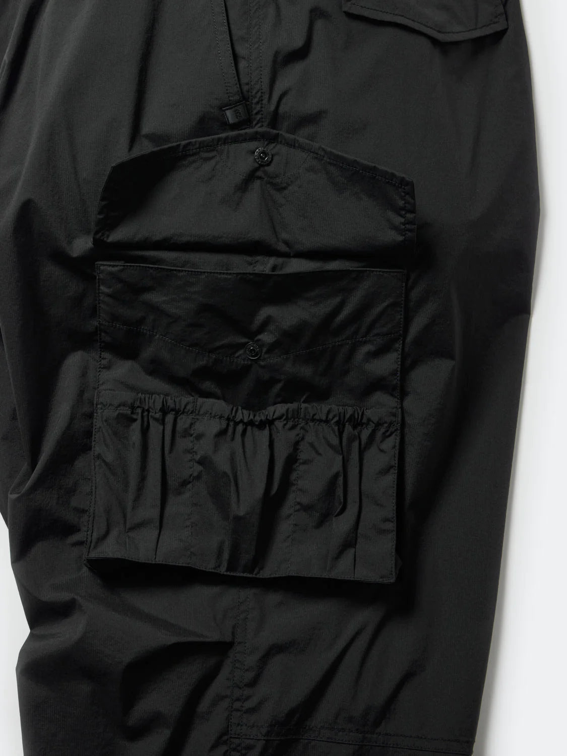 DAIWA PIER39 TECH PHOTOGRAPHER PANTS