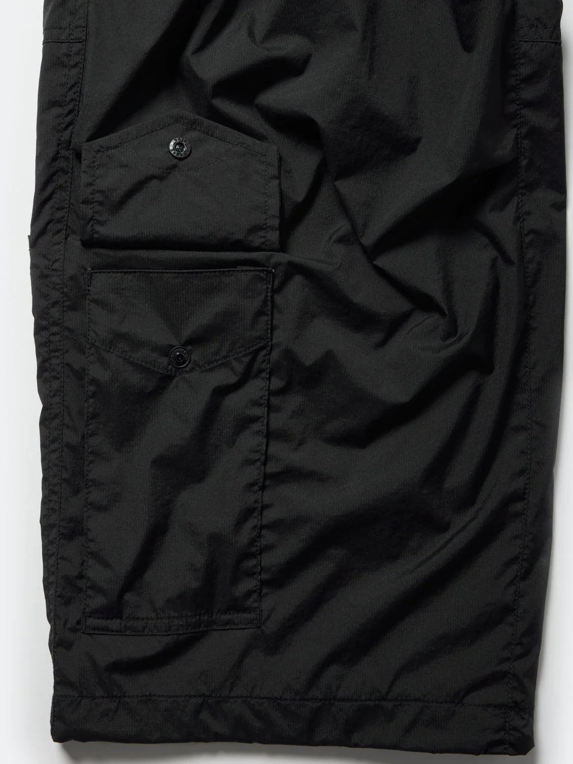 DAIWA PIER39 TECH PHOTOGRAPHER PANTS