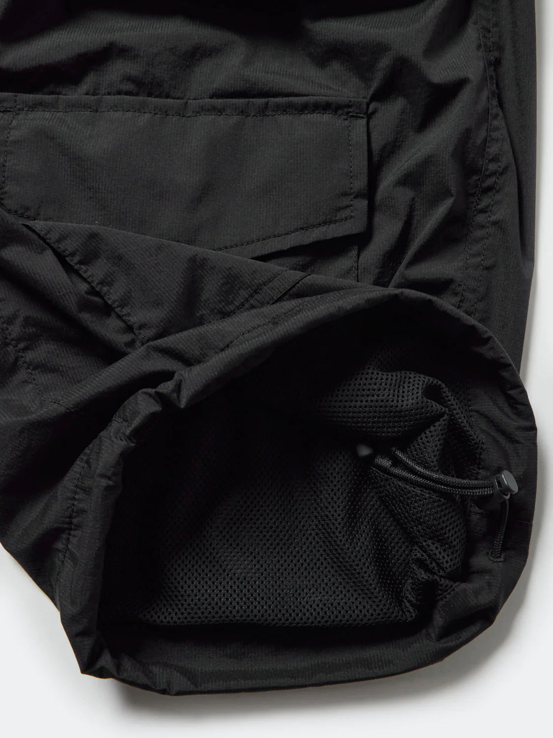 DAIWA PIER39 TECH PHOTOGRAPHER PANTS