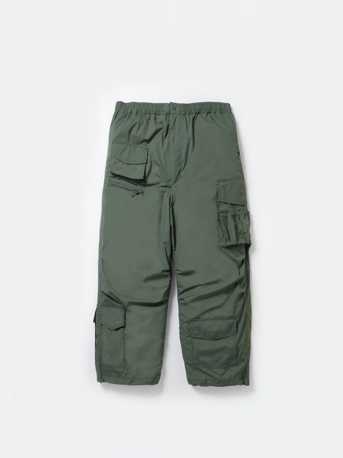 DAIWA PIER39 TECH PHOTOGRAPHER PANTS