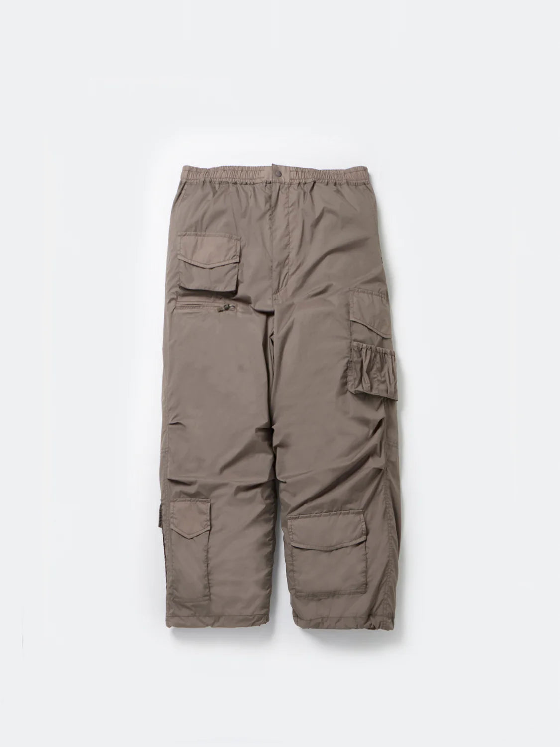 DAIWA PIER39 TECH PHOTOGRAPHER PANTS