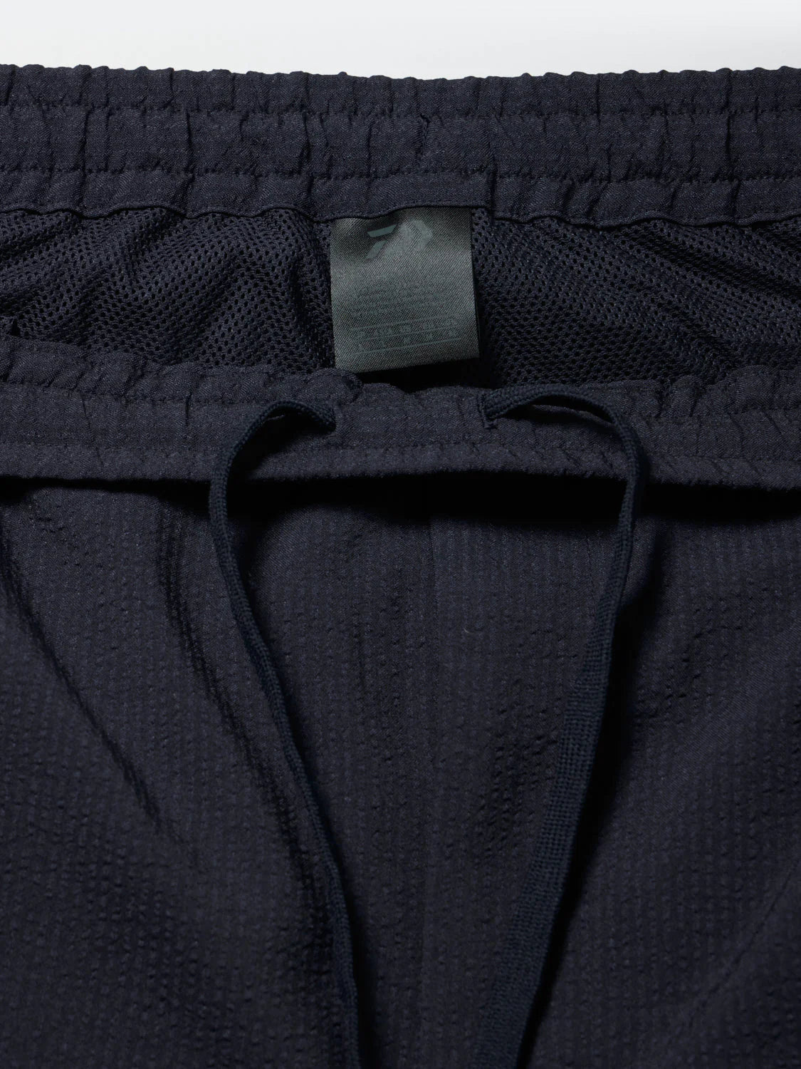 DAIWA PIER39 TECH WIDE EASY 2P TROUSERS