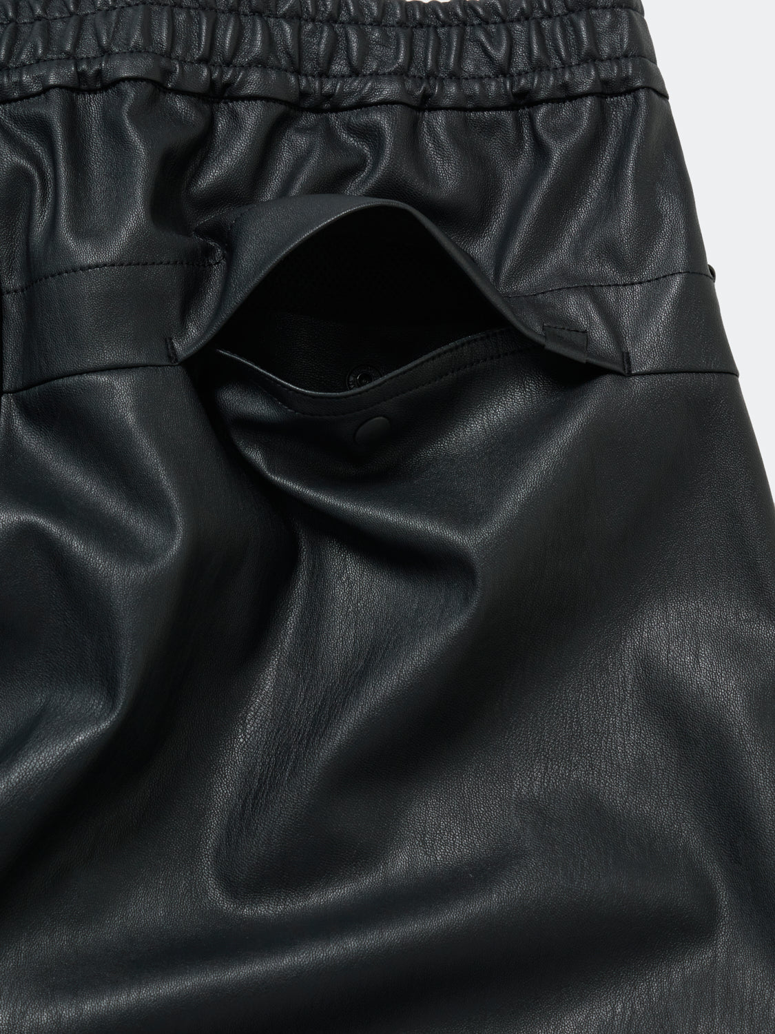 DAIWA PIER39 TECH SYNTHETIC SKIN WINDBREAKER PANTS