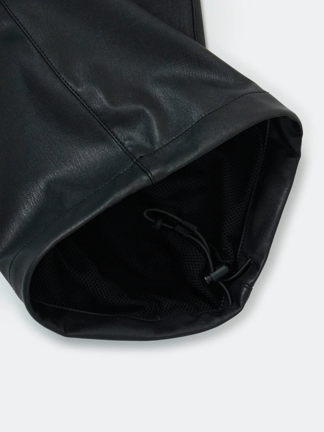 DAIWA PIER39 TECH SYNTHETIC SKIN WINDBREAKER PANTS