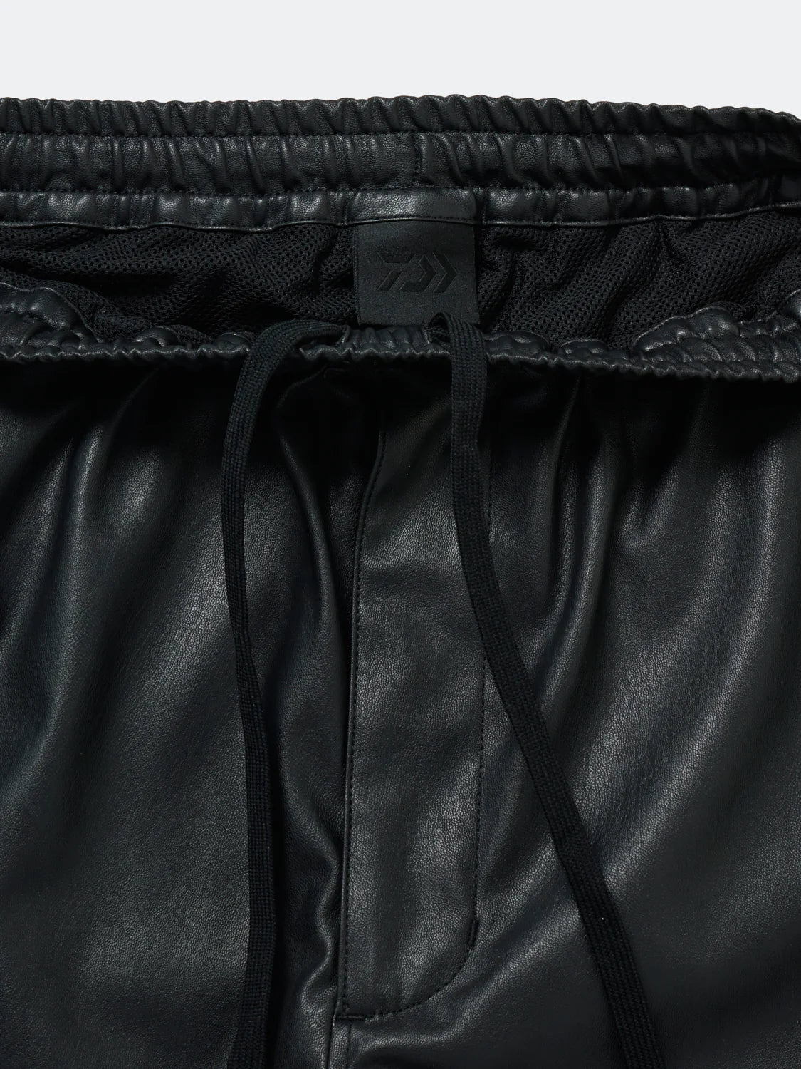 DAIWA PIER39 TECH SYNTHETIC SKIN WINDBREAKER PANTS