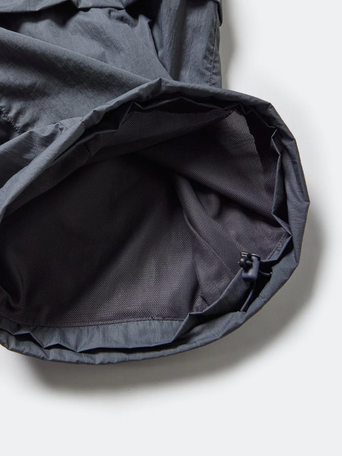 DAIWA PIER39 TECH DECHATABLE WINDBREAKER PANTS