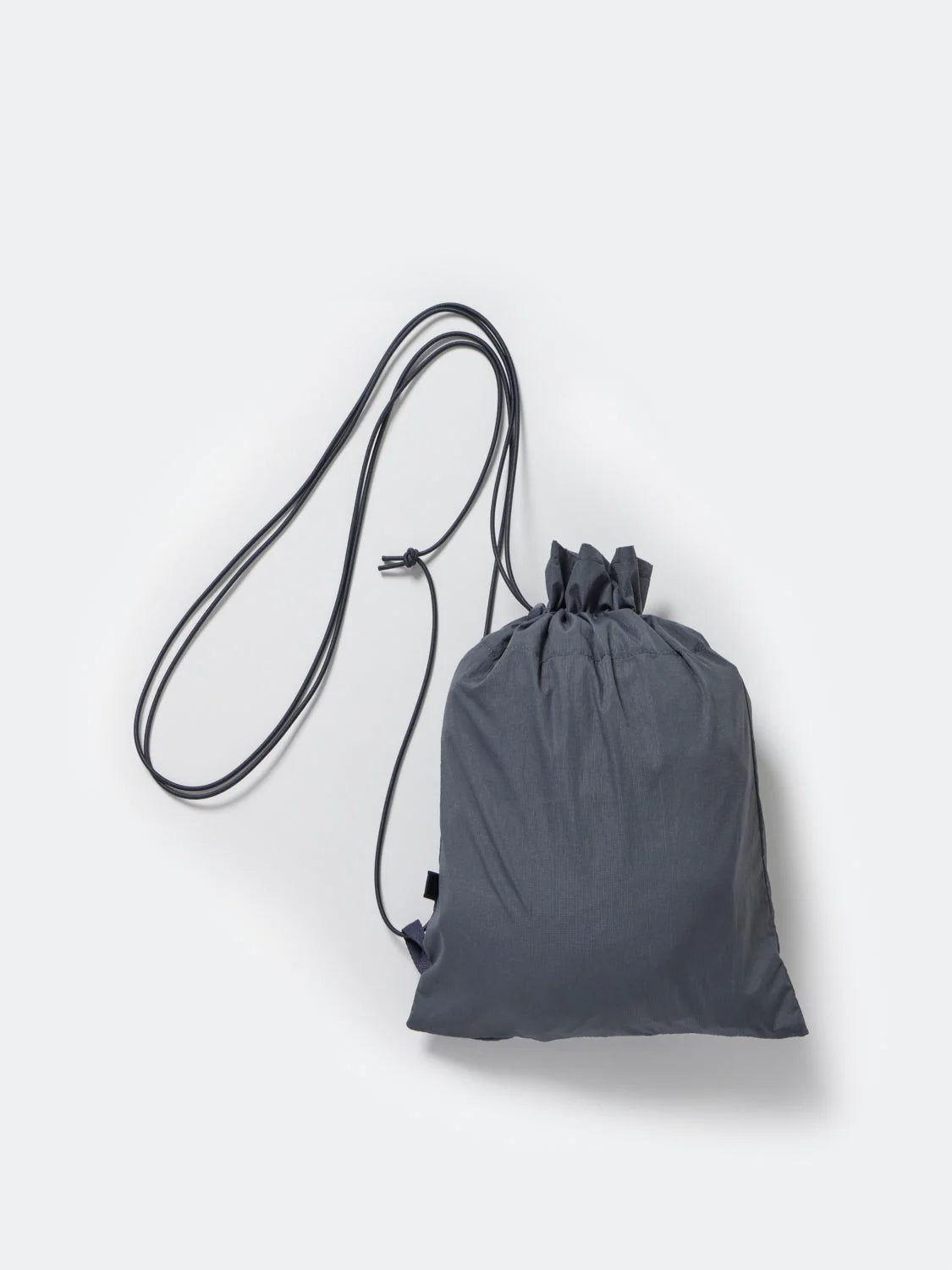 DAIWA PIER39 TECH DECHATABLE WINDBREAKER PANTS