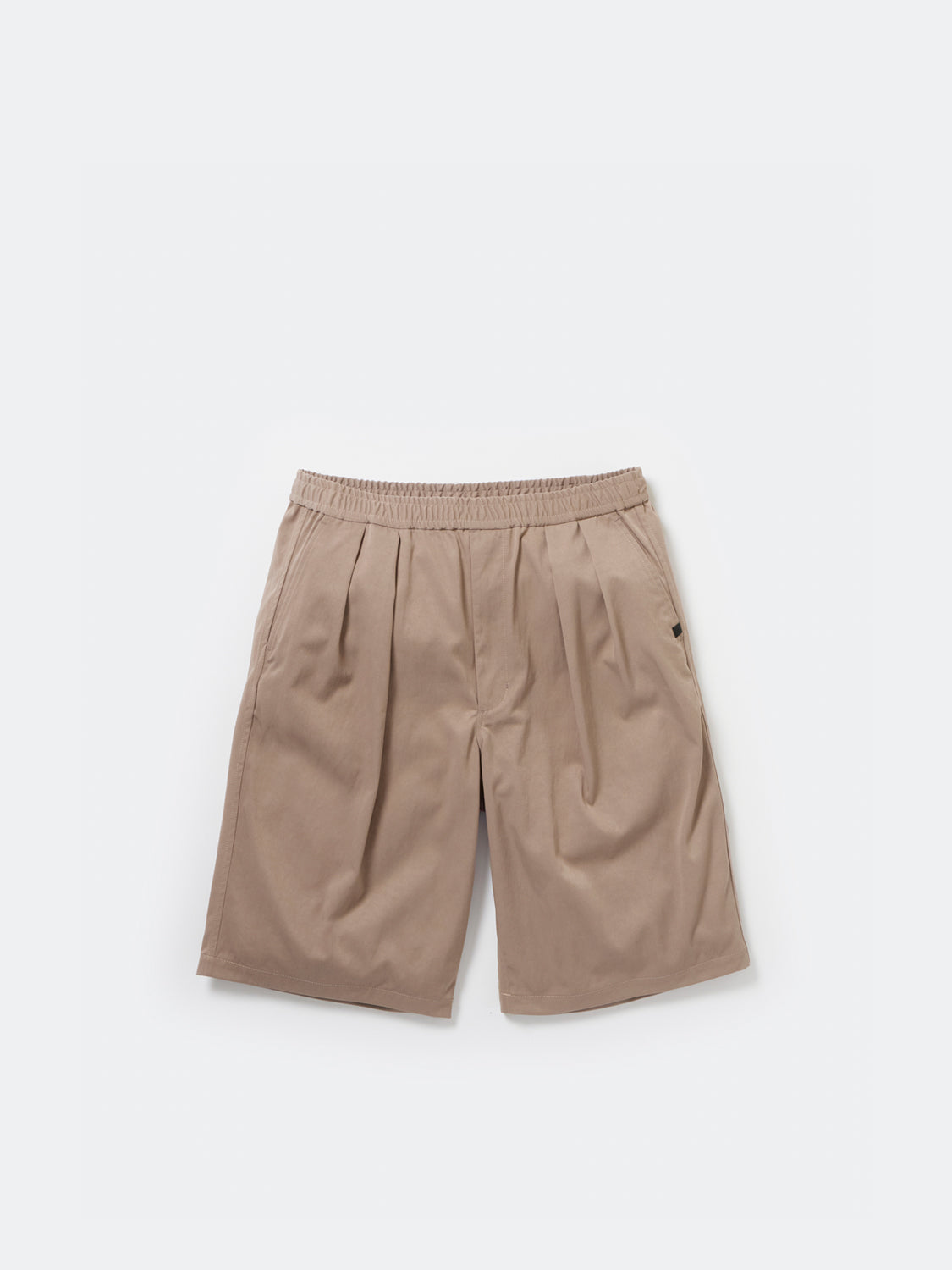 DAIWA PIER39 TECH EASY SHORTS TWILL