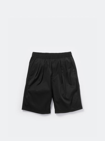 DAIWA PIER39 TECH EASY SHORTS TWILL