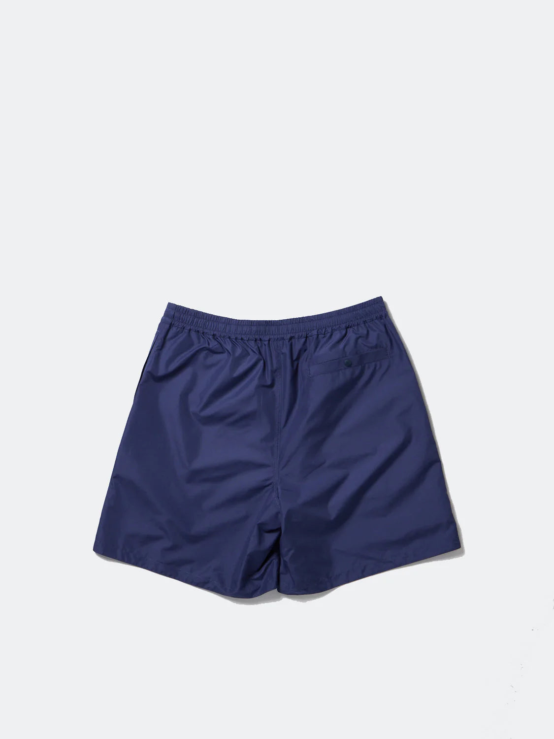 DAIWA PIER39 TECH REVERSIBLE SAILING SHORTS