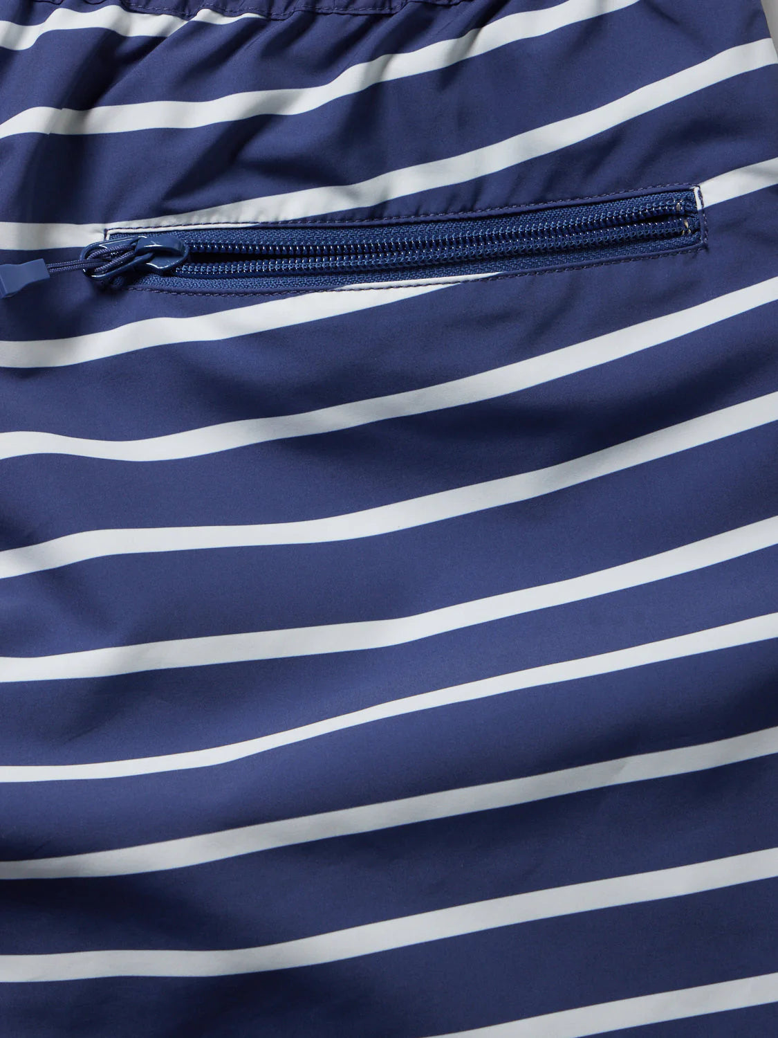 DAIWA PIER39 TECH REVERSIBLE SAILING SHORTS