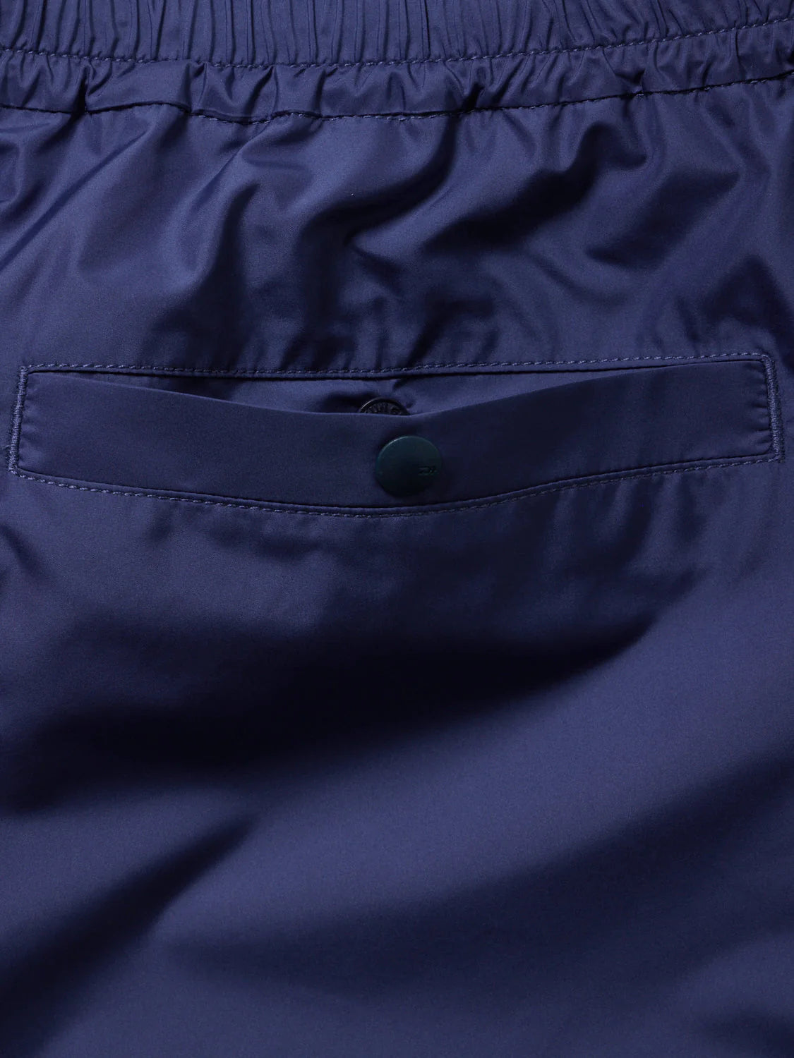 DAIWA PIER39 TECH REVERSIBLE SAILING SHORTS