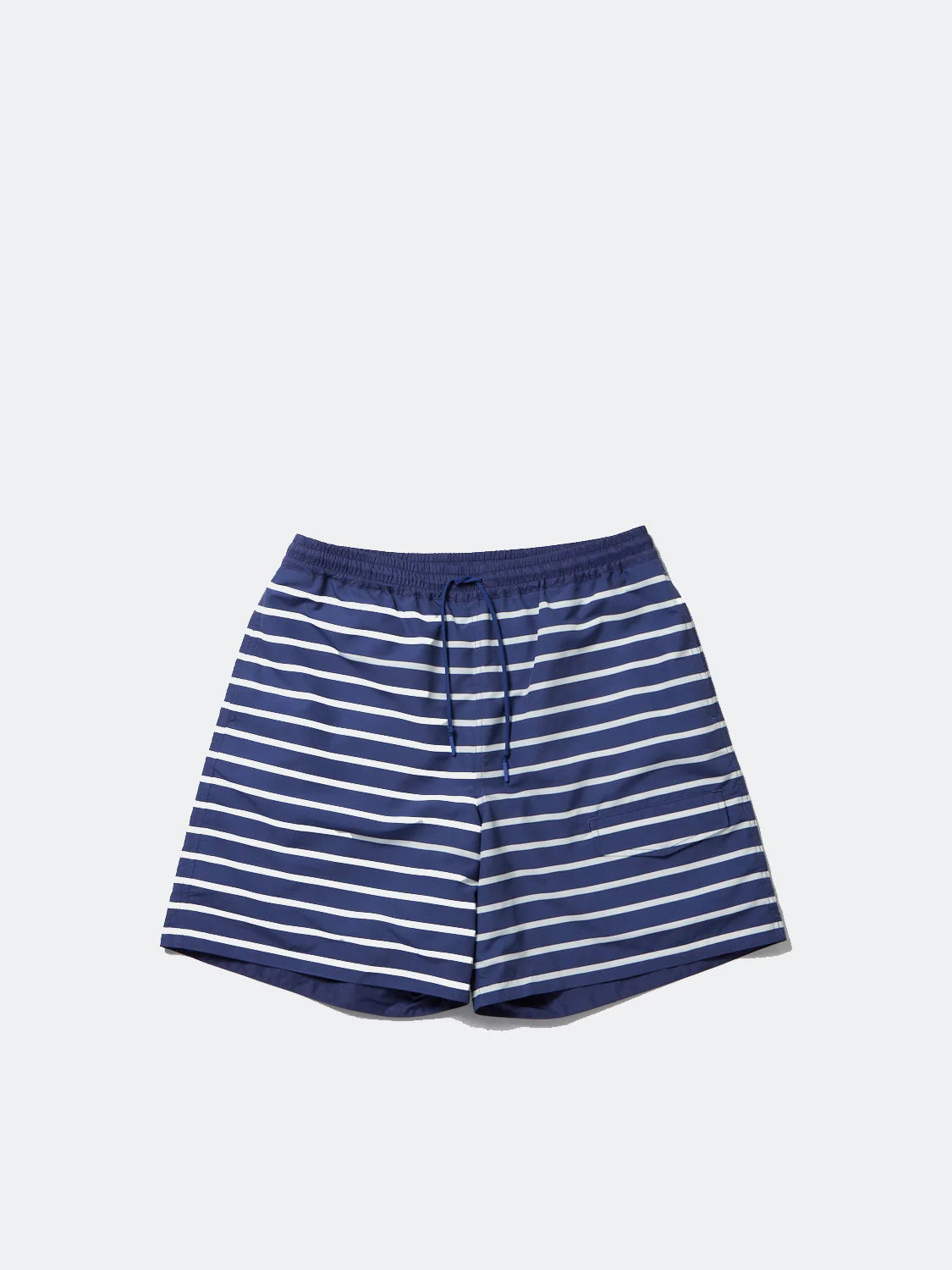 DAIWA PIER39 TECH REVERSIBLE SAILING SHORTS