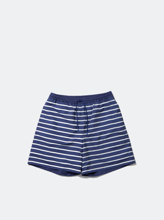 DAIWA PIER39 TECH REVERSIBLE SAILING SHORTS