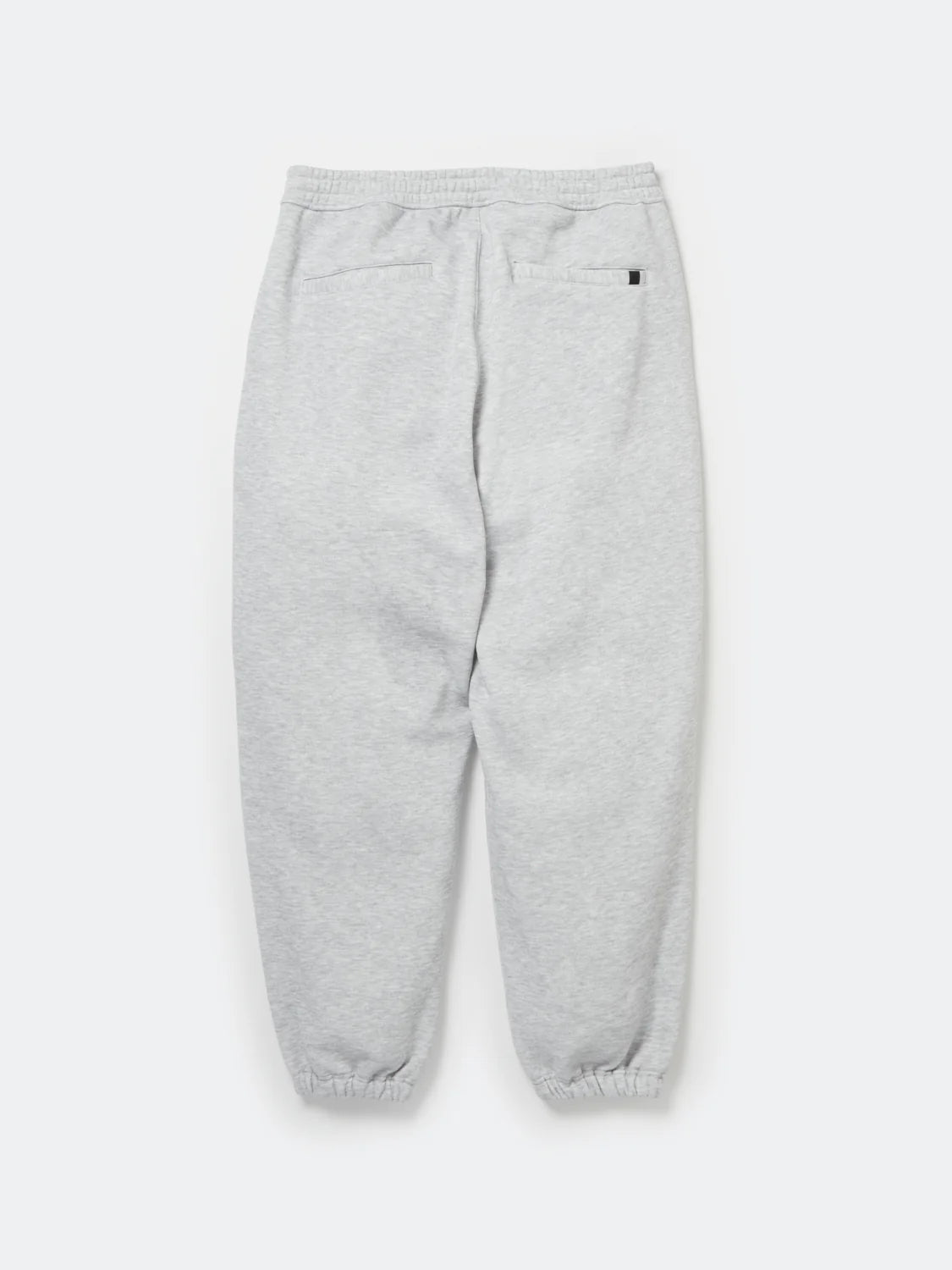 DAIWA PIER39 TECH SWEAT PANTS