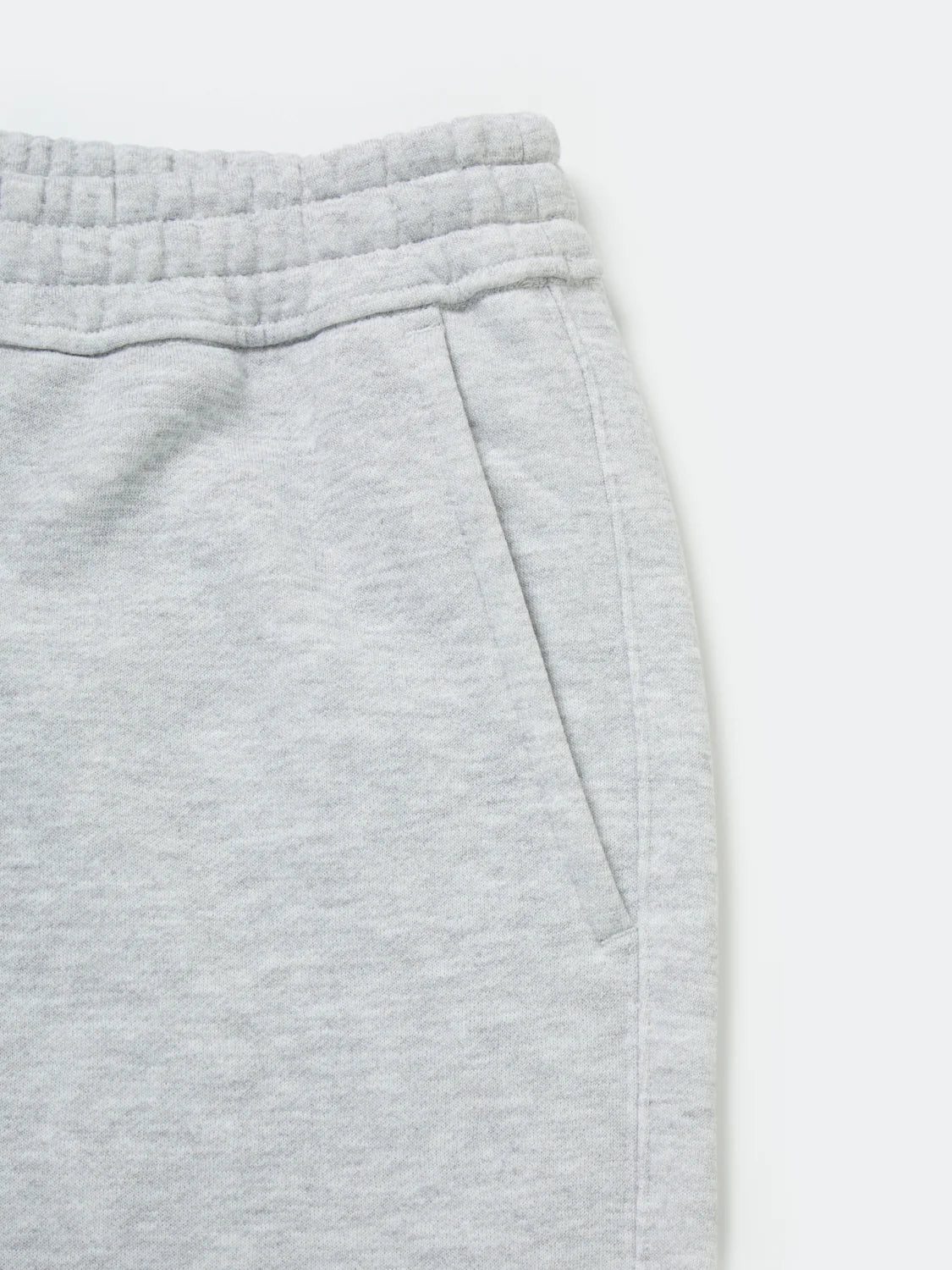 DAIWA PIER39 TECH SWEAT PANTS