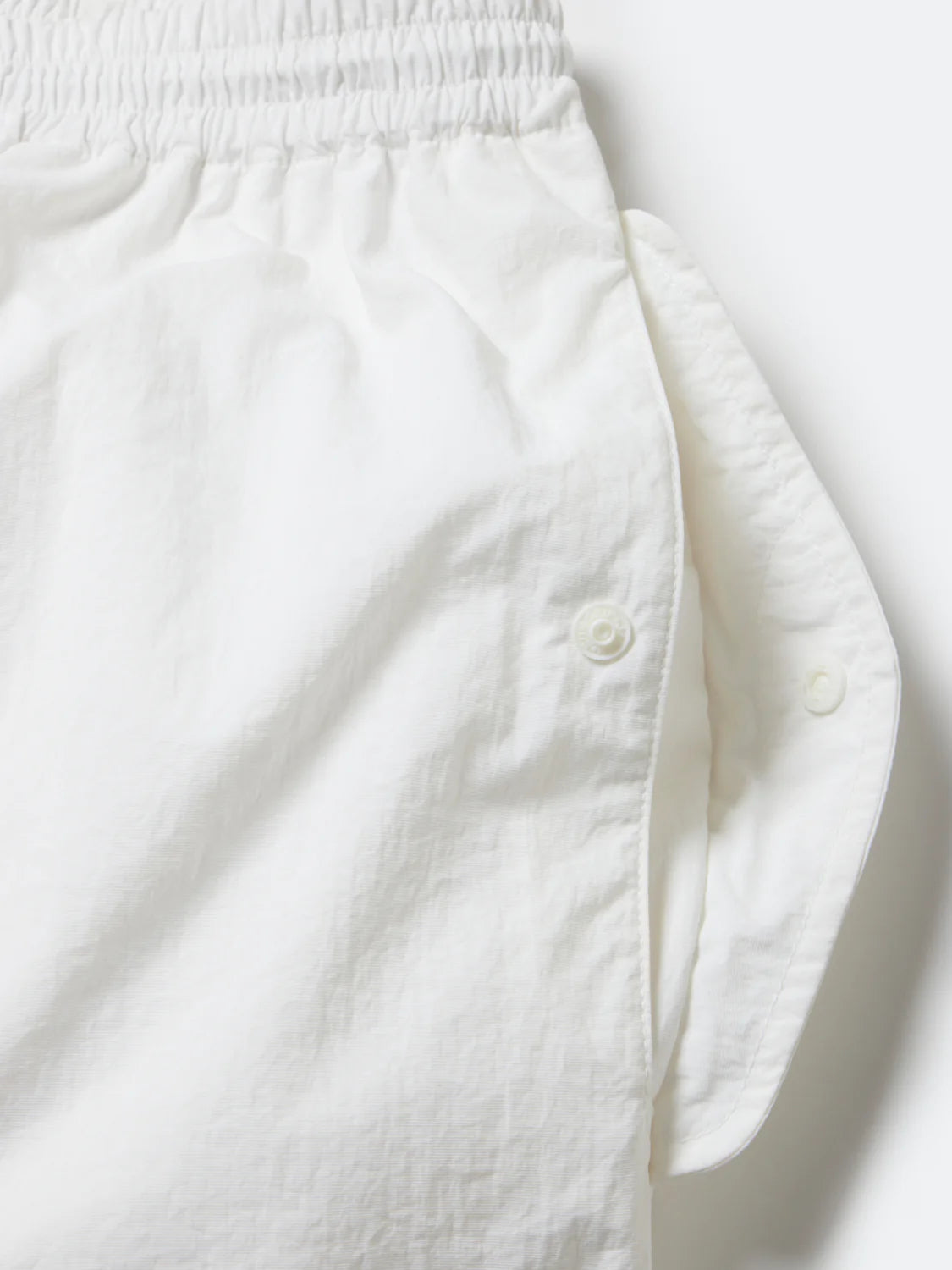 DAIWA PIER39 TECH OVER PANTS