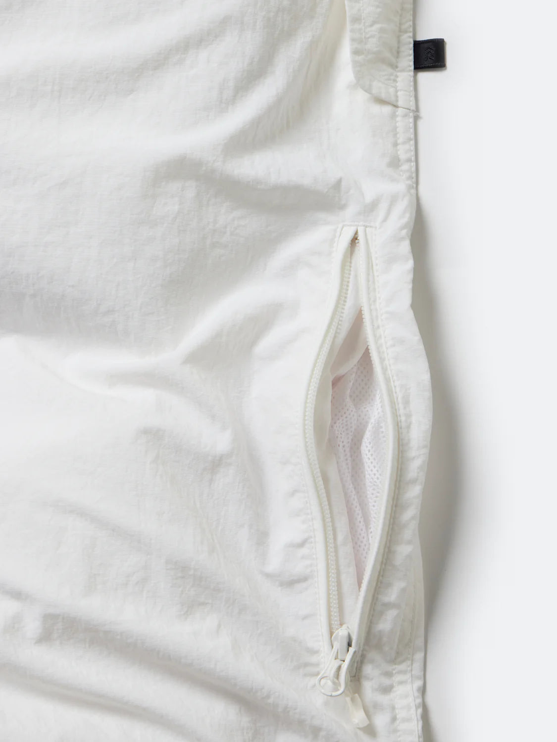 DAIWA PIER39 TECH OVER PANTS