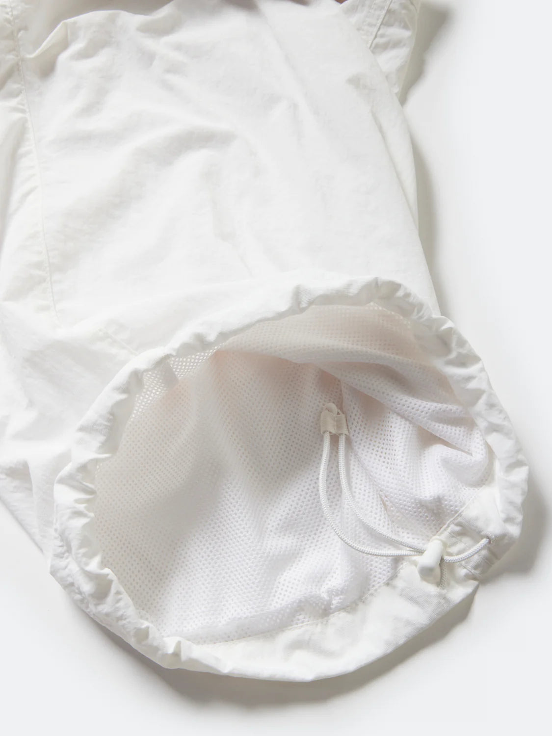 DAIWA PIER39 TECH OVER PANTS