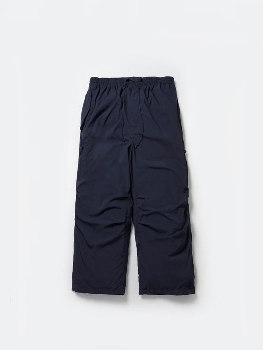 DAIWA PIER39 TECH OVER PANTS