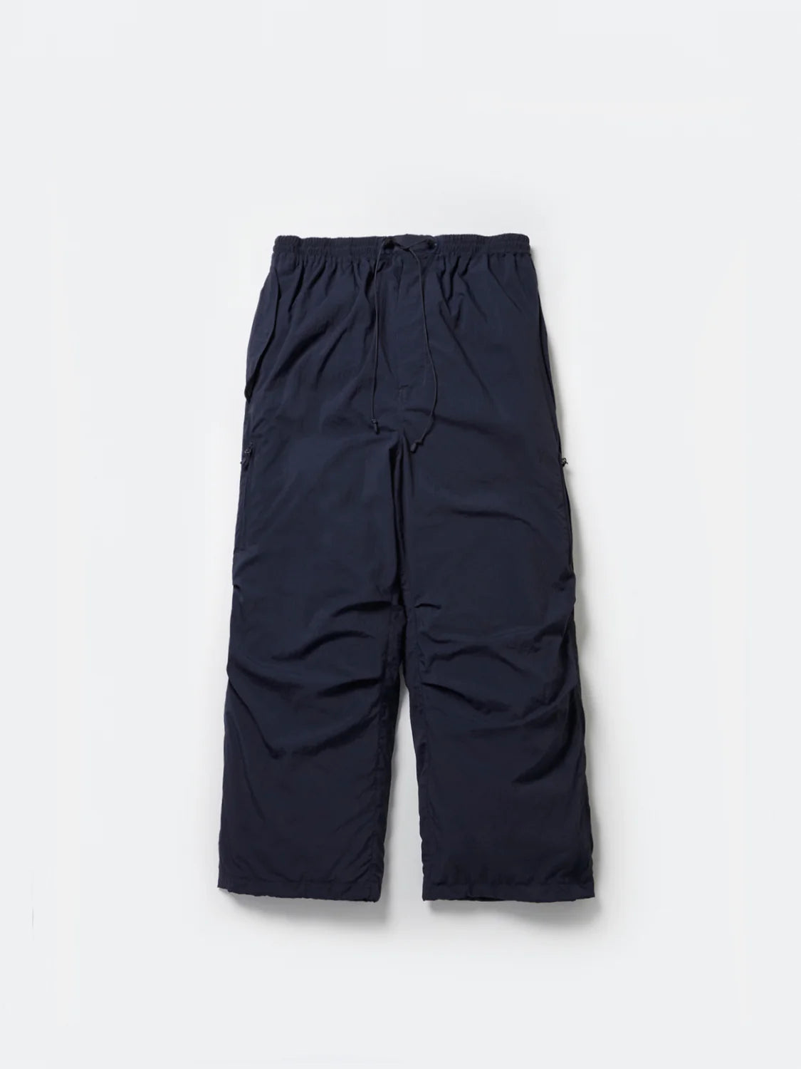 DAIWA PIER39 TECH OVER PANTS