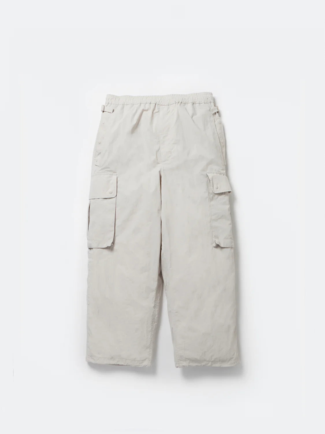 DAIWA PIER39 TECH PARACHUTE PANTS
