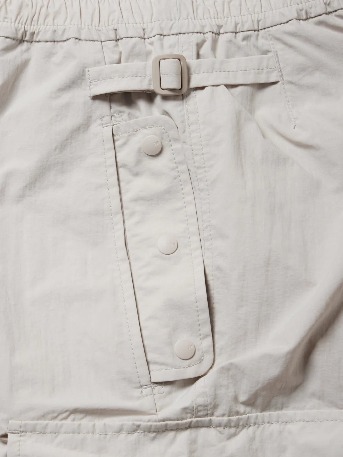 DAIWA PIER39 TECH PARACHUTE PANTS