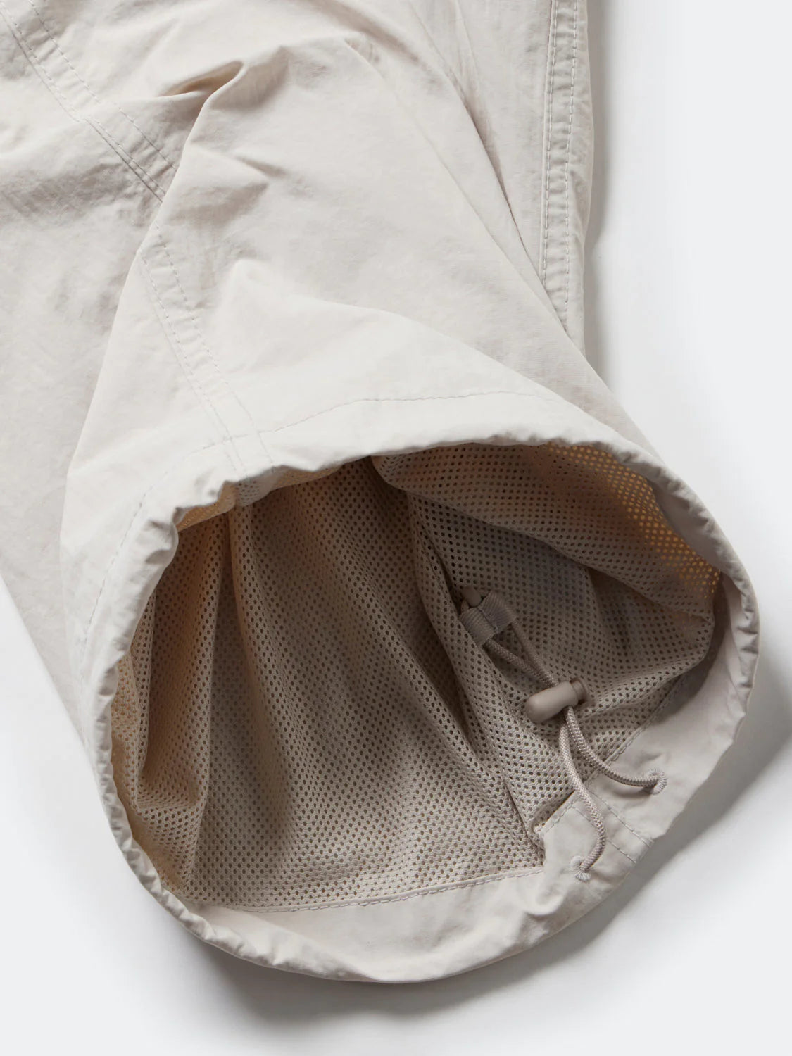 DAIWA PIER39 TECH PARACHUTE PANTS