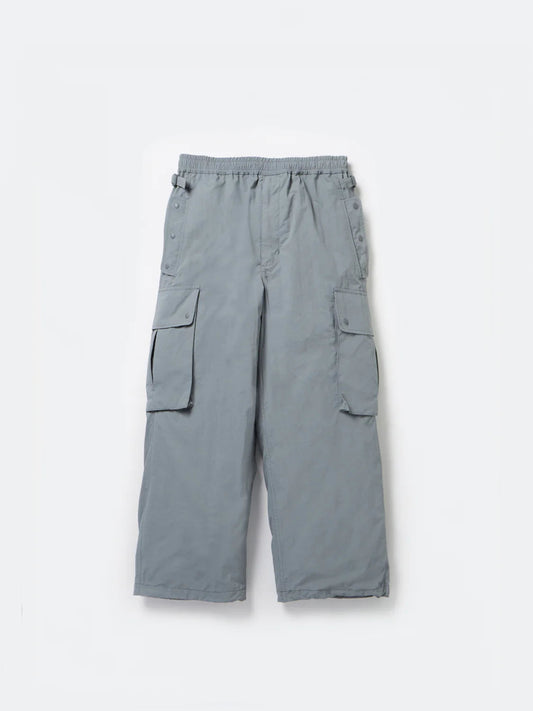 DAIWA PIER39 TECH PARACHUTE PANTS