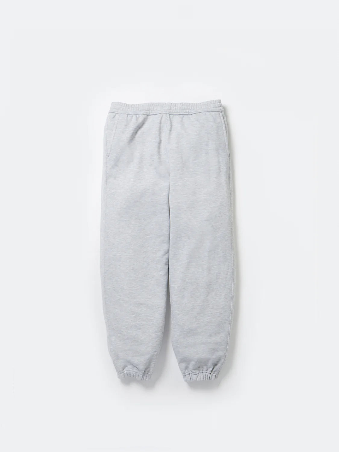 DAIWA PIER39 TECH SWEAT PANTS