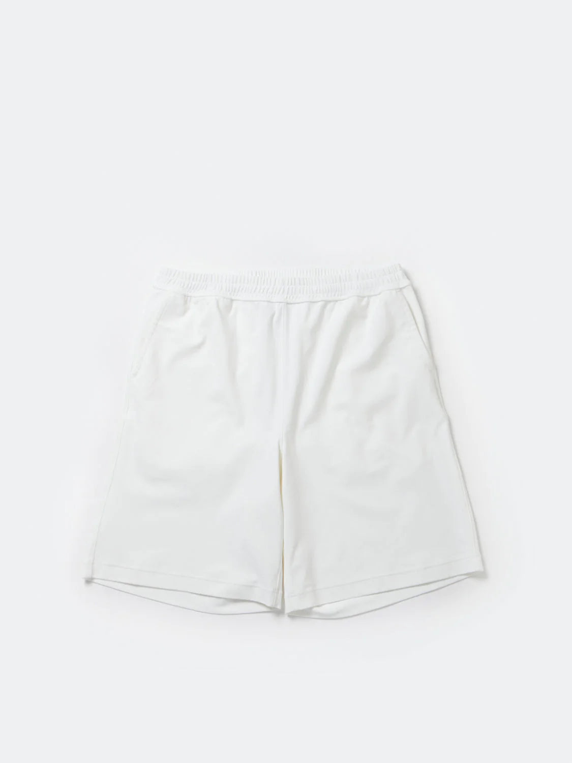 DAIWA PIER39 TECH FLEX JERSEY SHORTS