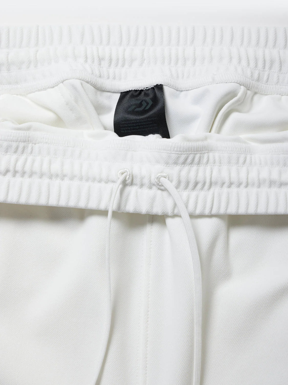 DAIWA PIER39 TECH FLEX JERSEY SHORTS