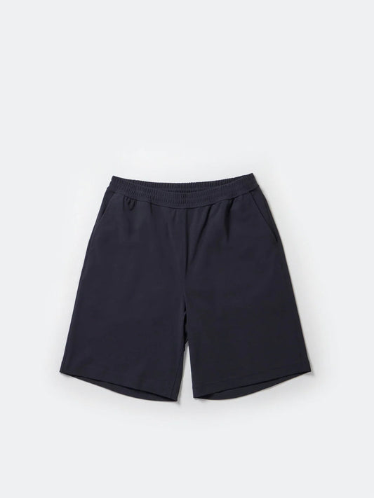 DAIWA PIER39 TECH FLEX JERSEY SHORTS